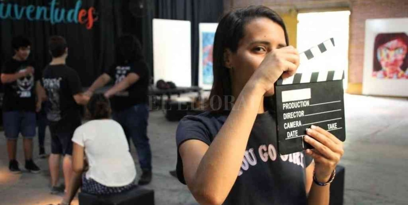 Rosario: por el rodaje de una película habrá corte de tránsito