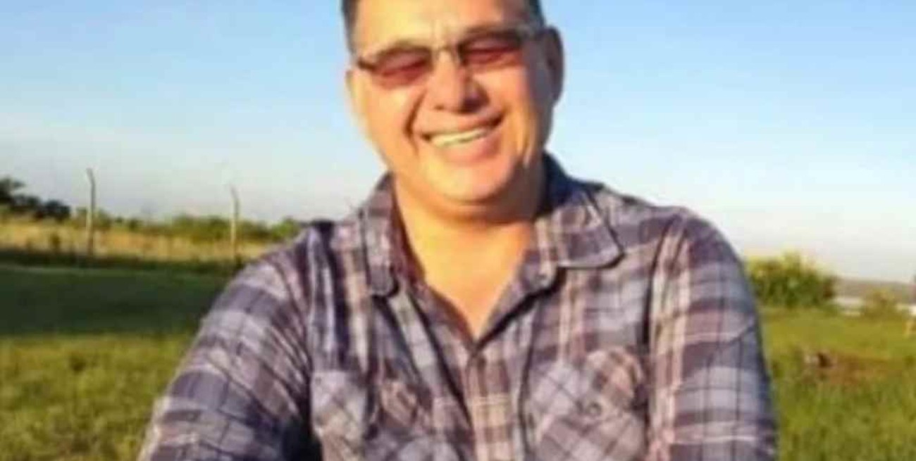 Detuvieron al primo del joven que atropelló y mató al niño de cinco años en Flores por el asesinato de un policía 