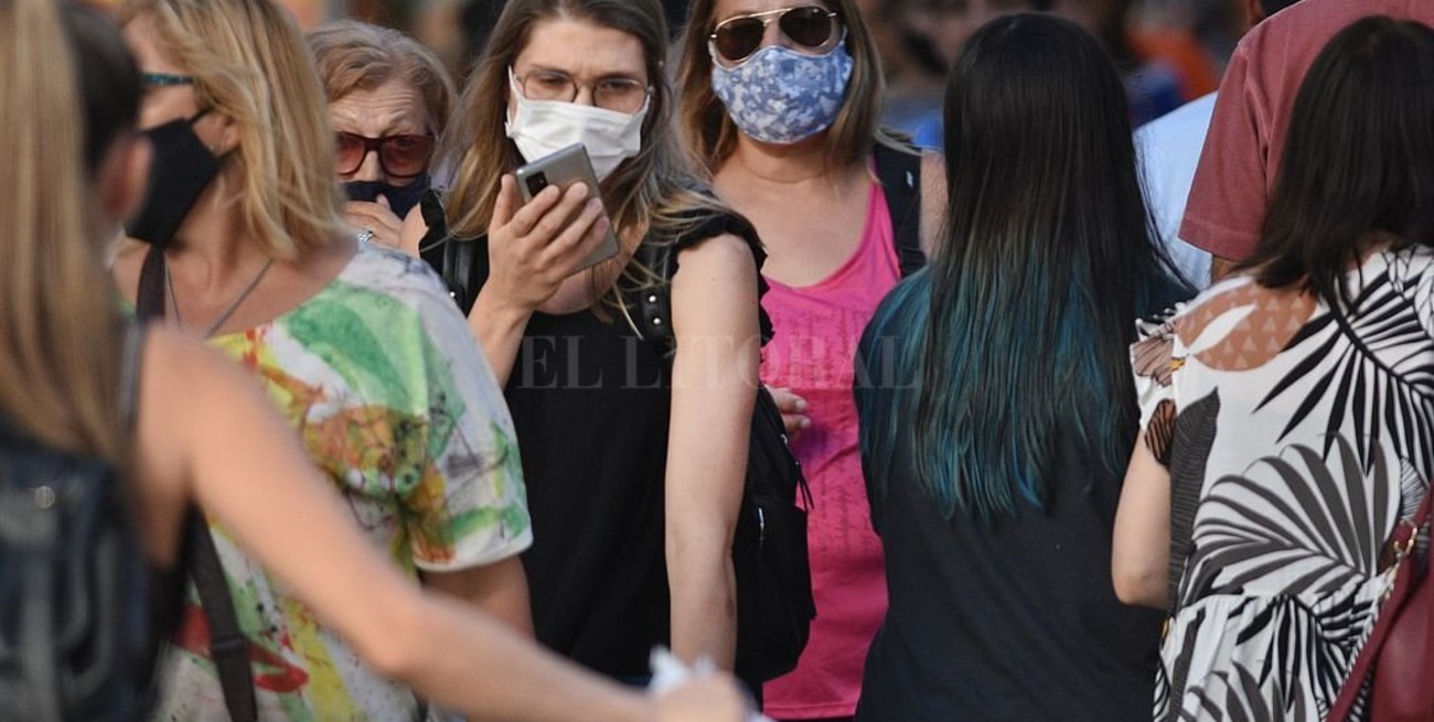 Sobre políticas globales que atentan contra el ser del hombre