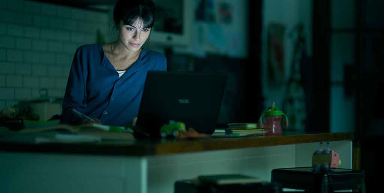 Universidad Siglo 21 otorga formación especializada con carreras de Posgrado