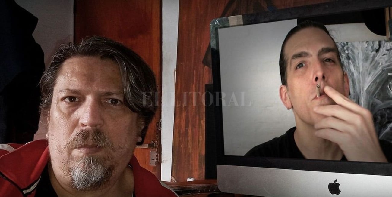 Abasto Base: más allá de las fronteras