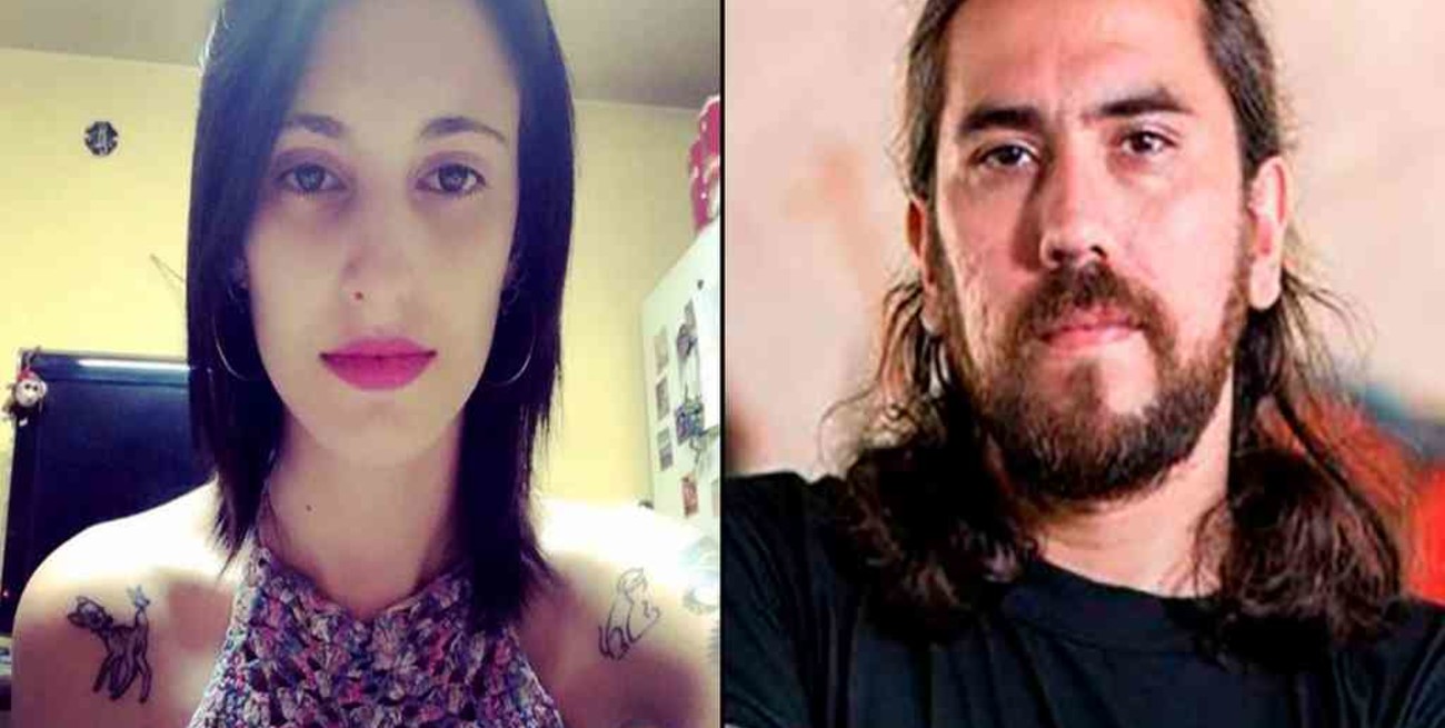 La Rioja: condenaron a cinco años de cárcel al tatuador acusado de pornoextorsión