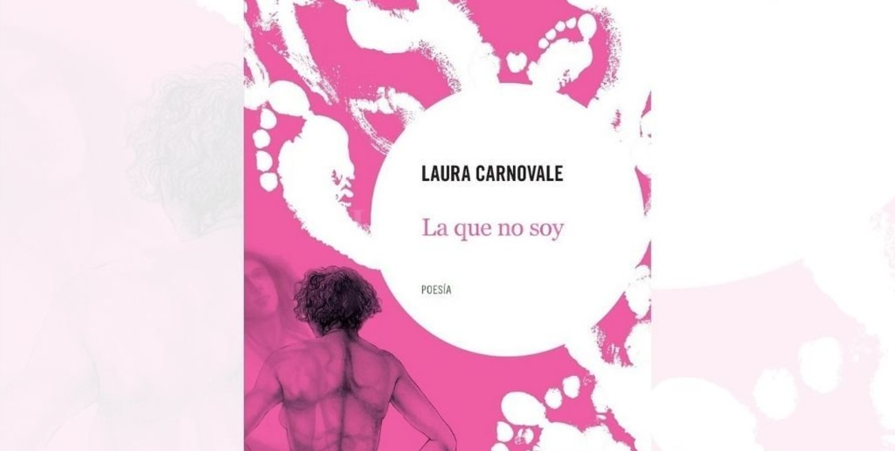 La dudosa eficacia de la vida