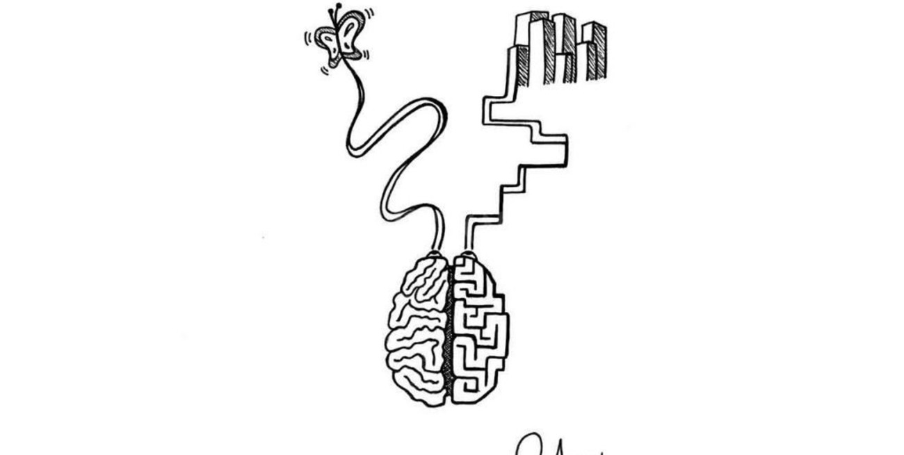 Una época pretérita