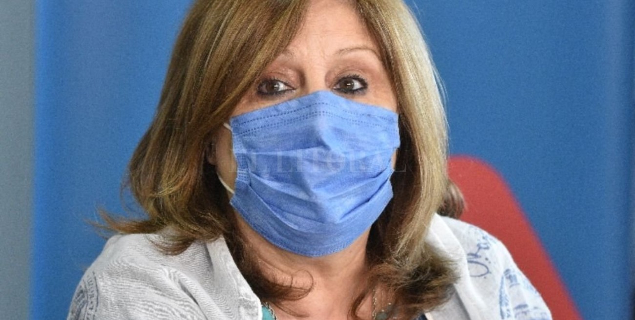 Reapertura de paritaria: por ahora, sólo para las comisiones técnicas