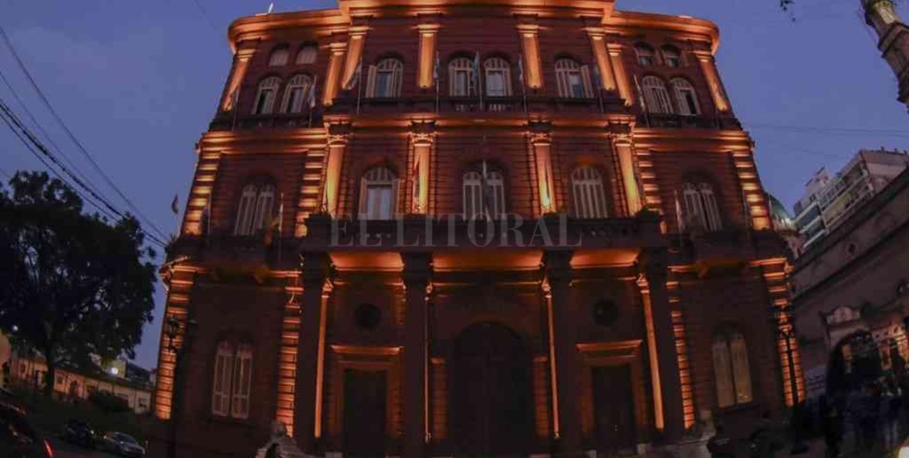 Financiamiento: el municipio rosarino concretó otra exitosa colocación de Letras del Tesoro