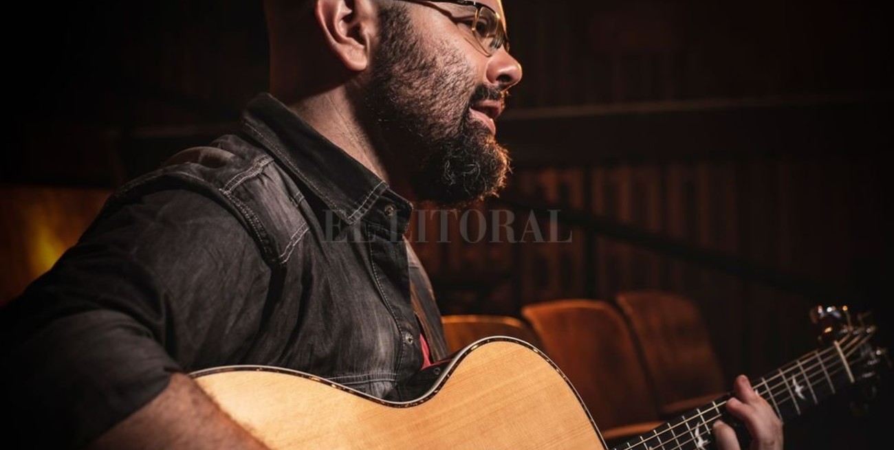 Las horas que vienen y van