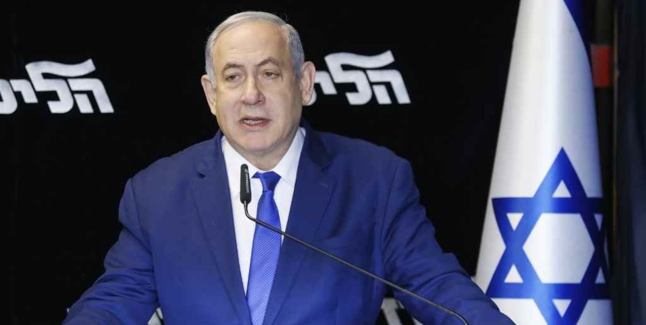 Israel y Emiratos Árabes Unidos llegan a un histórico acuerdo de exención de visados  