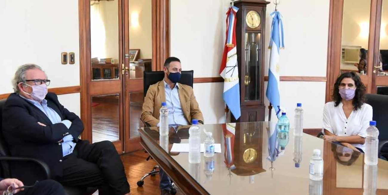 Elecciones y leyes pendientes en Legislatura  