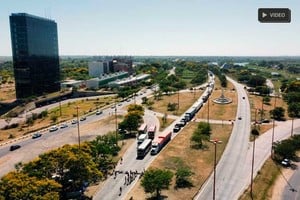 Fernando Nicola (Drone)