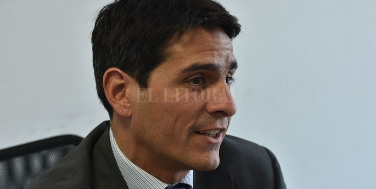 Este miércoles vence la moratoria 