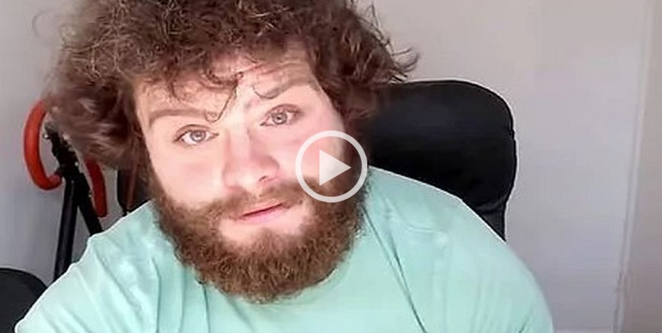 Inglaterra: las autoridades difundieron el perfil psicológico de Jake Davison, el asesino de Plymouth