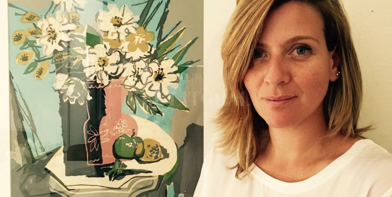 Versos entre el paisaje y la vida