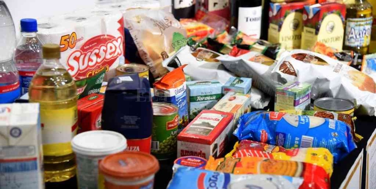 Precios Justos Rosario: la nueva etapa está vigente hasta el 10 de octubre