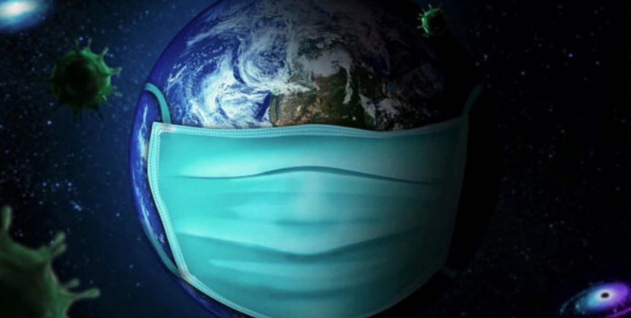 Siete recomendaciones para combatir el coronavirus que finalmente no funcionaron