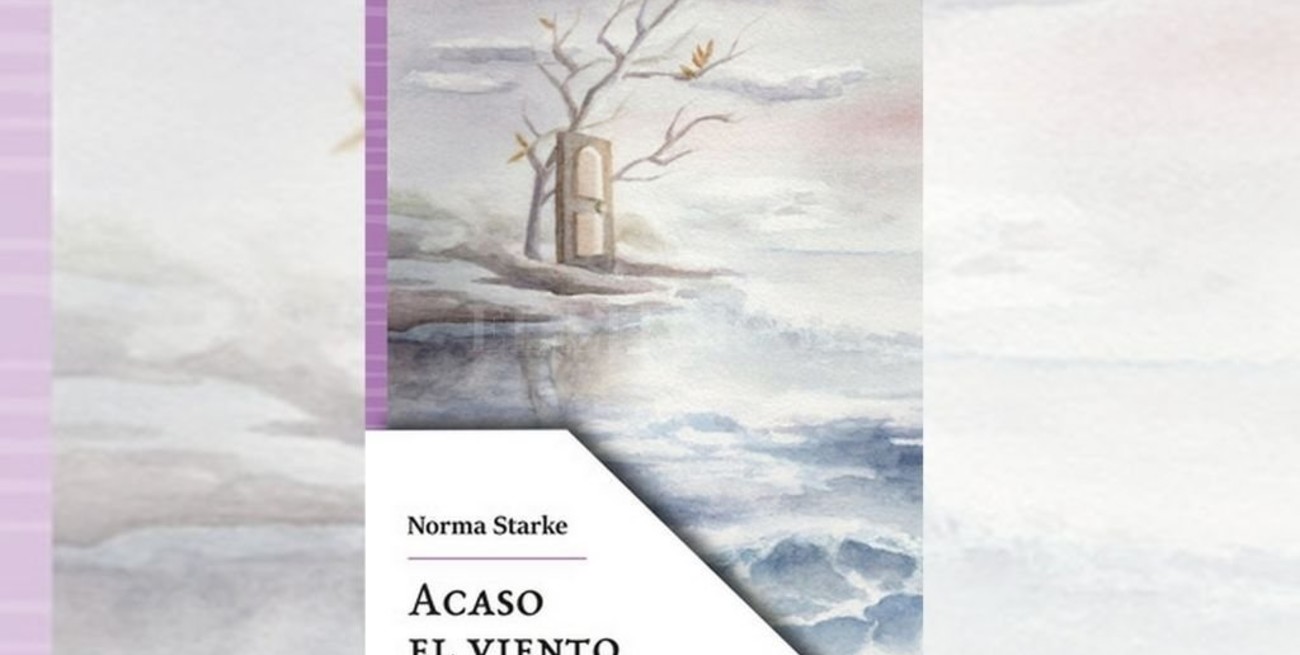 Los signos del viento