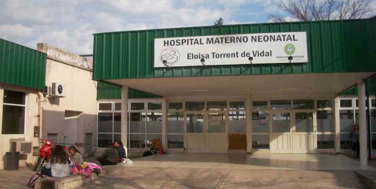 A tres meses de la legalización del aborto, en Corrientes se realizaron 30 interrupciones de embarazos