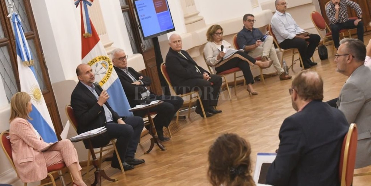 Desencuentros en tiempos de pandemia