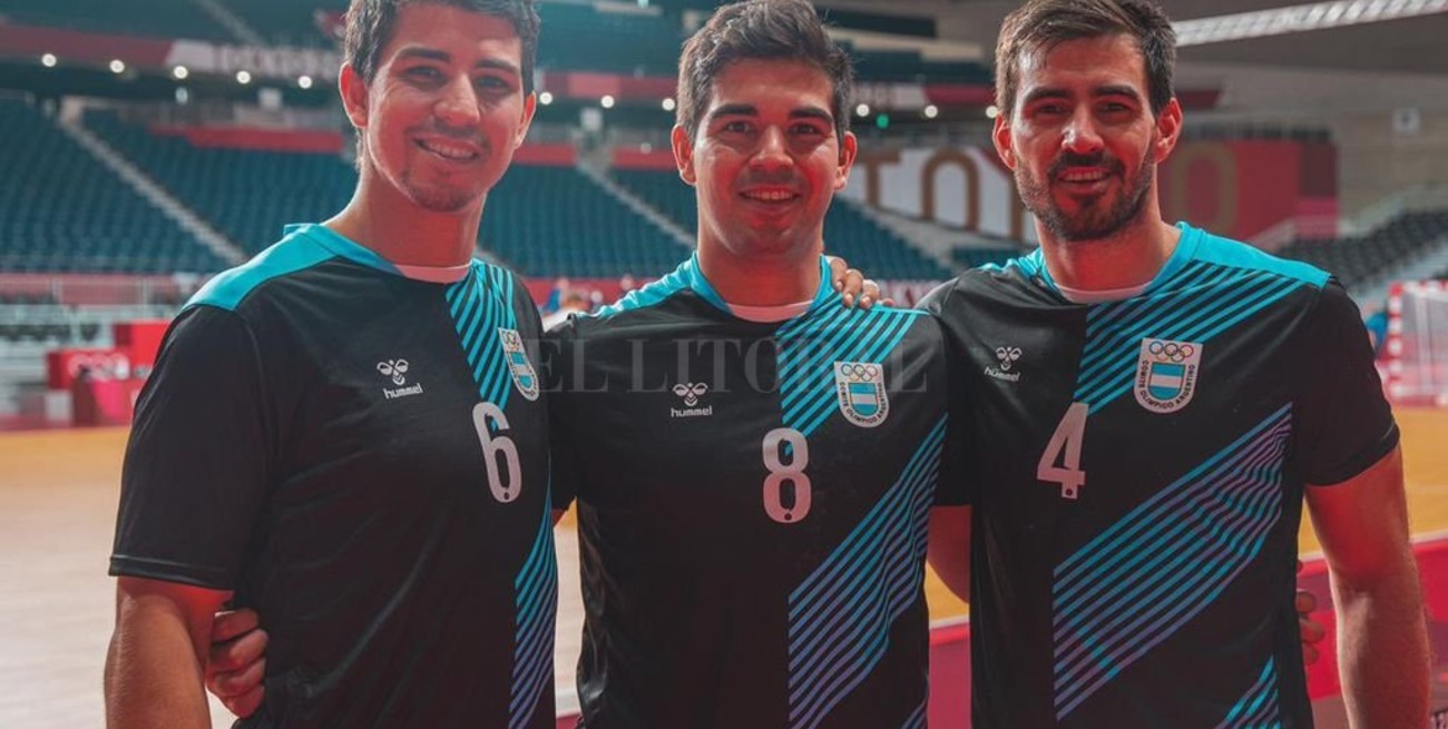 Los Gladiadores perdieron su último amistoso antes del debut