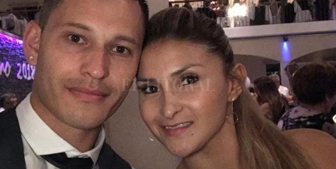 Detuvieron a la jefa de Antinarcotráfico de Villa María por supuesta venta de droga