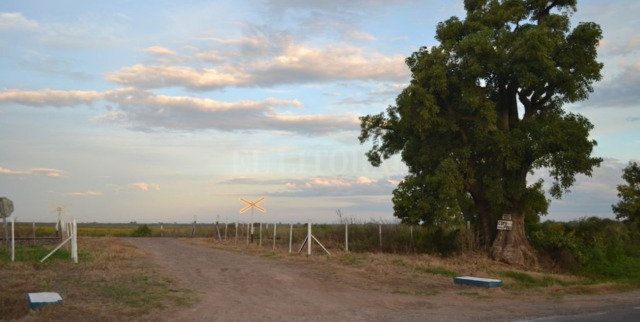 Un pescador será condenado por abusar de sus hijastros