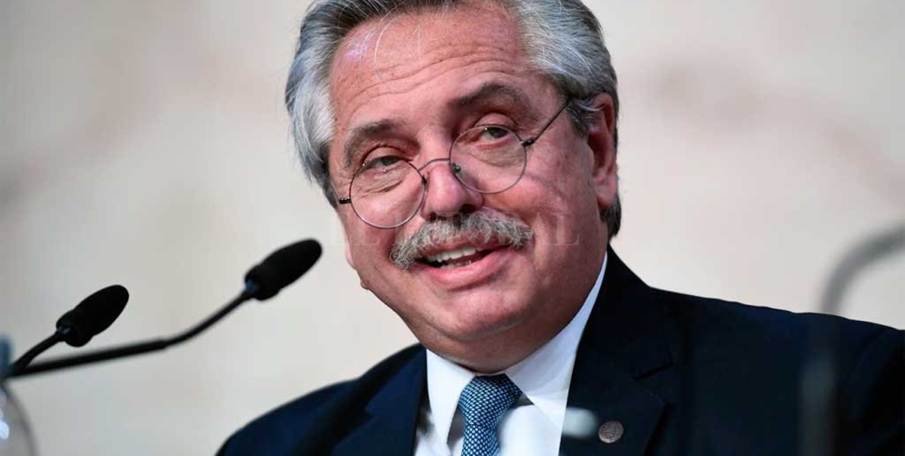 Pandemia y deuda, con un  horizonte de recuperación