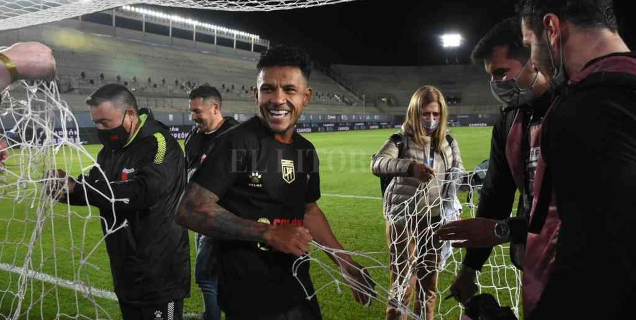 Historias íntimas de la gran noche