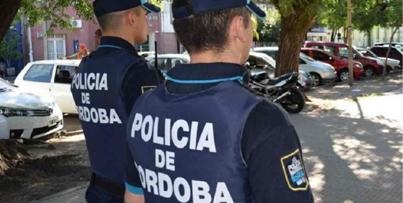 Córdoba: dos detenidos por grooming en menos de una semana