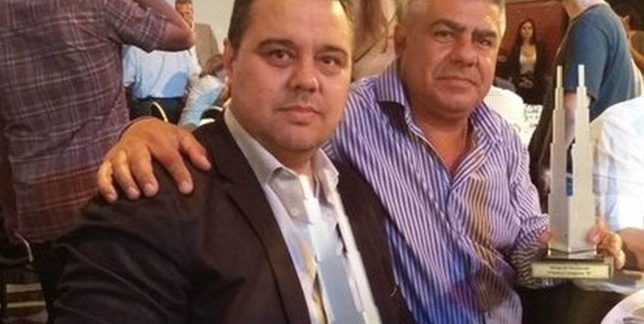 La gran polémica deportiva: los ascensos en la Primera Nacional