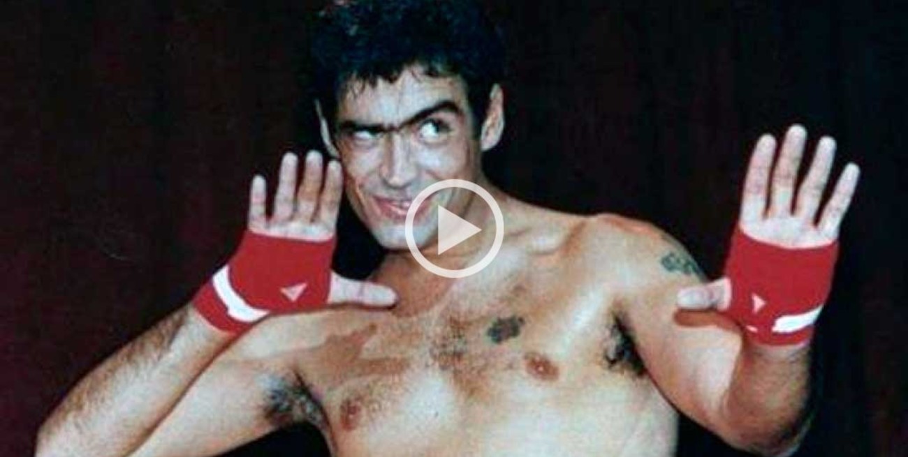 Rodrigo es el artista de cuarteto más escuchado en Spotify