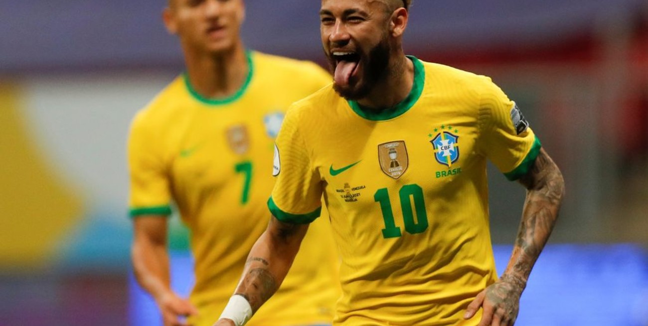 Horarios y TV: la agenda deportiva del miércoles