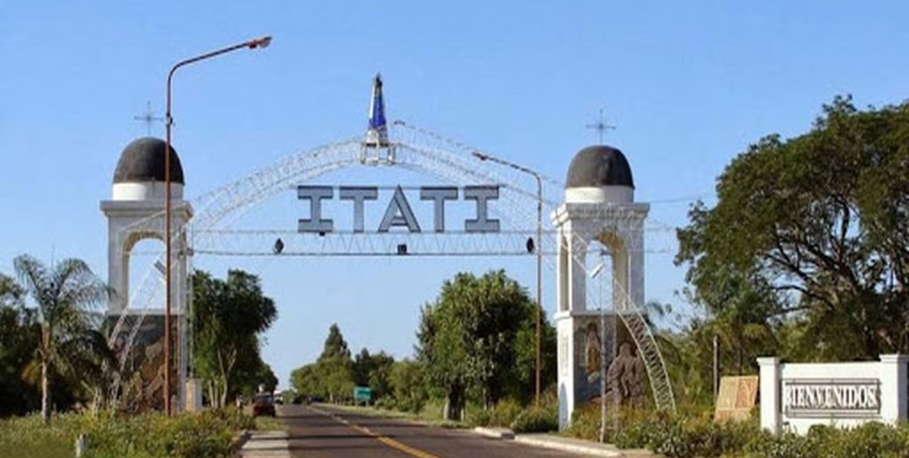 Coronavirus: 14 contagiados y 50 aislados tras un evento religioso en Corrientes