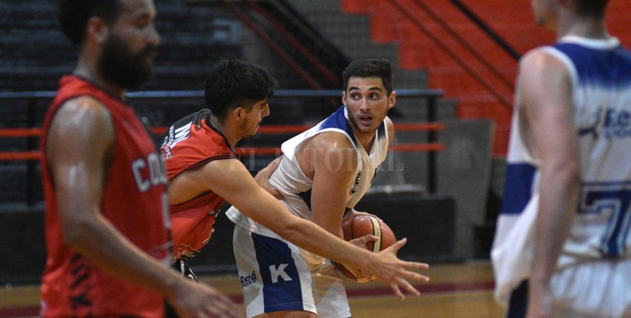 Comienza la cuarta fecha del Torneo Apertura