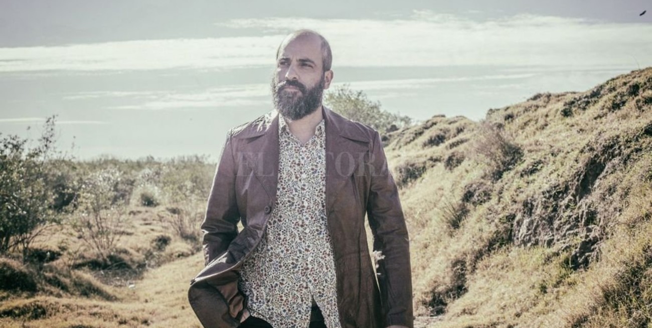 Un pequeño universo con sus diez planetas muy pensados