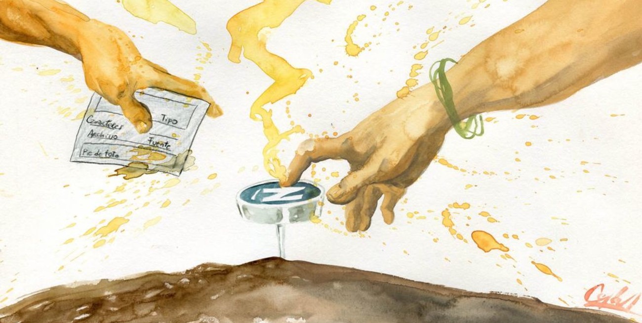 ¿Así que quieres ser escritor?