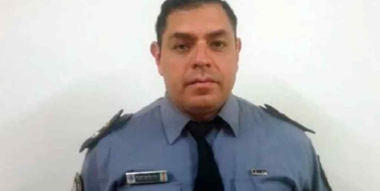 Un policía asesinó a su esposa y se quitó la vida en Santiago del Estero