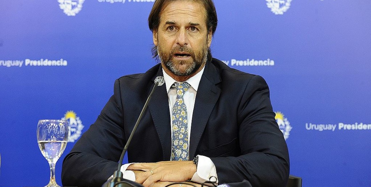 Uruguay analiza abrir fronteras para vacunados en septiembre