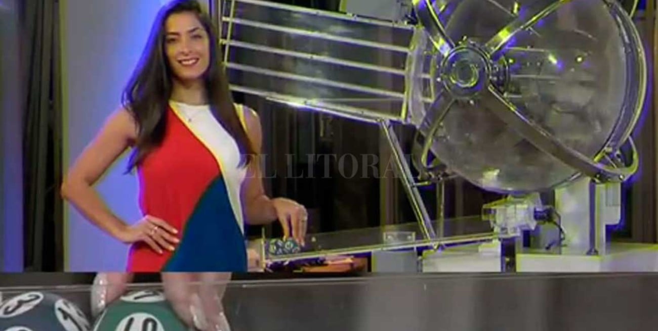 Sin Quini 6 ni Lotería hasta el 30 de mayo