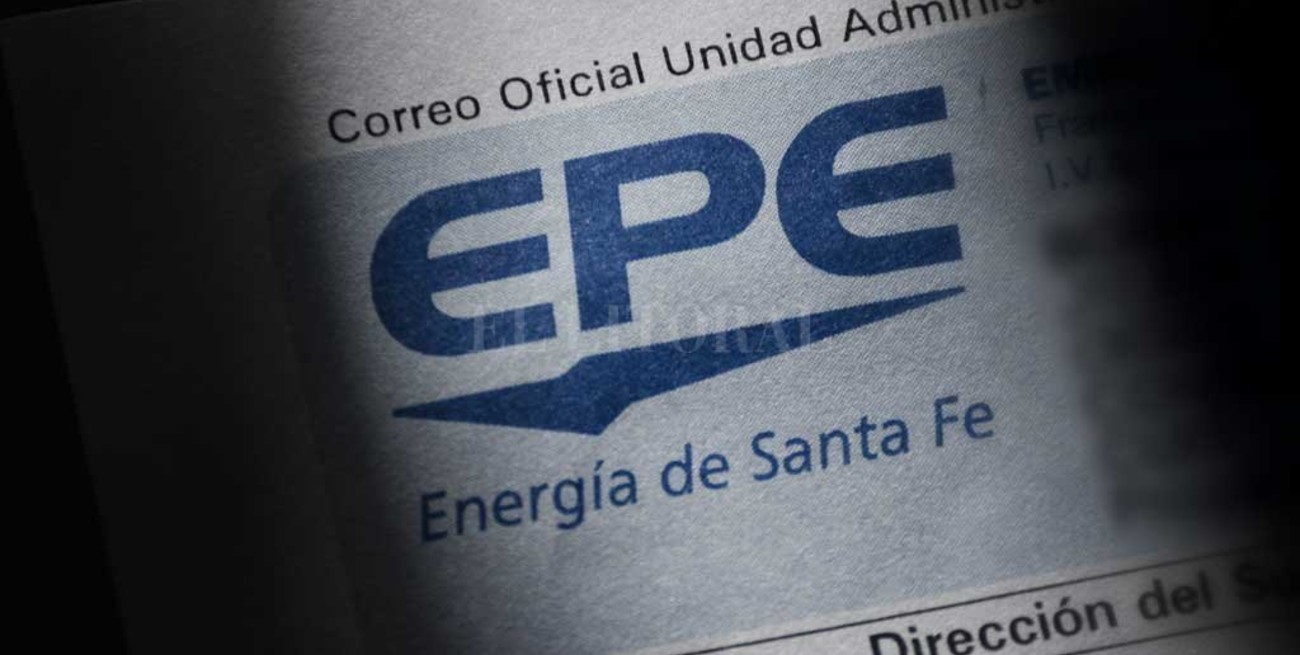 Autorizan el aumento de la Epe