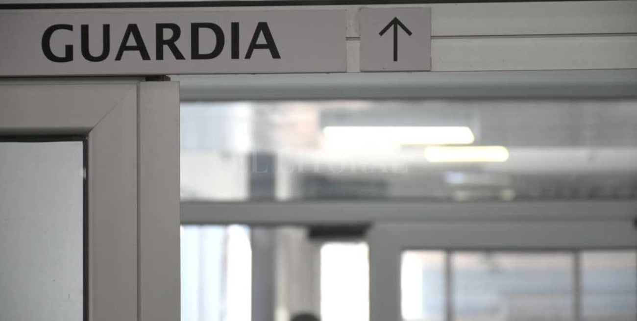 Santa Fe insegura: varios heridos en distintos hechos