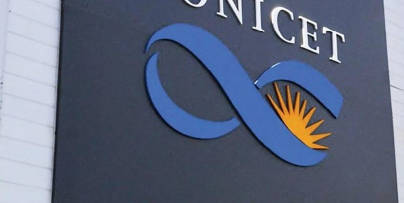 Trabajadores del Conicet recibirán un aumento salarial del 10%