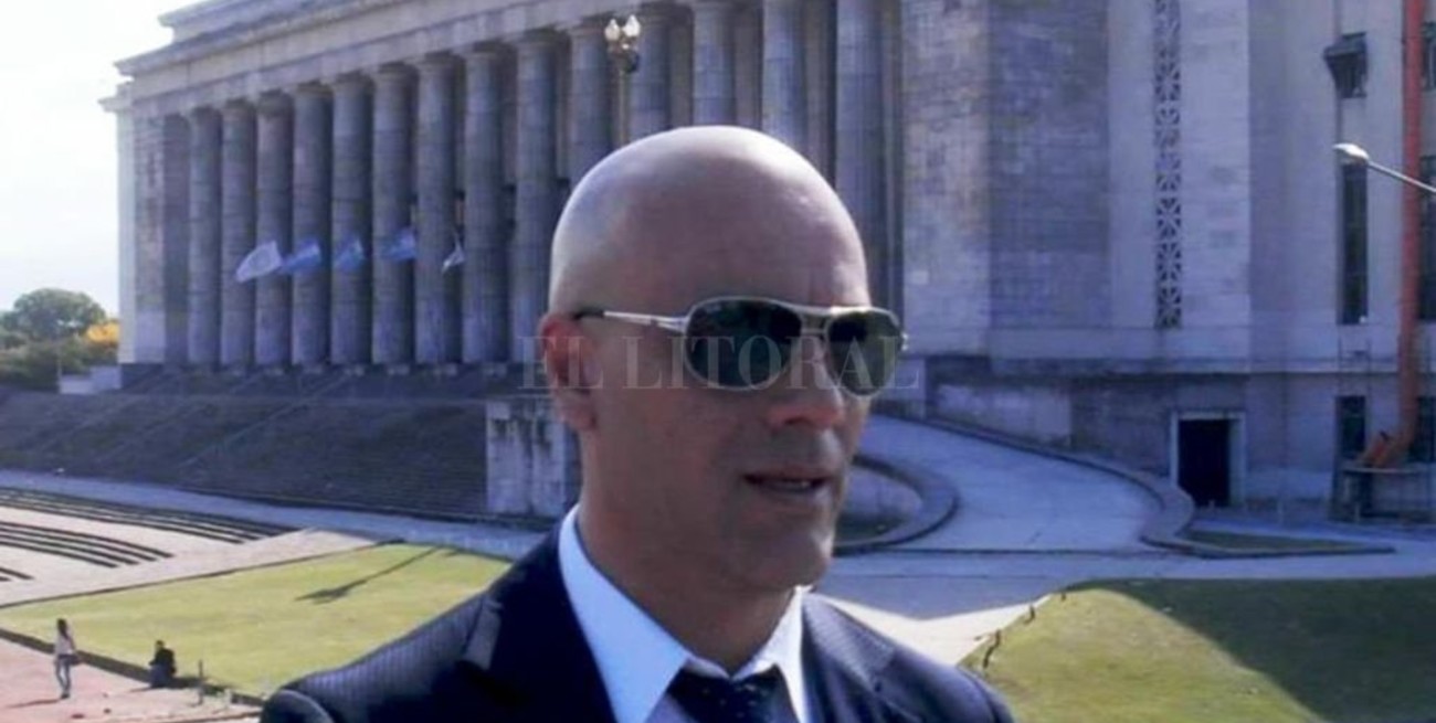 Aquellos votos para Ponce Asahad