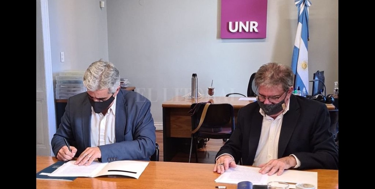 Promoverán el estudio de la lengua originaria mocoví