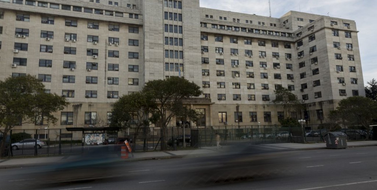 Prorrogan hasta el 31 de agosto el plazo para presentación de Declaraciones Juradas Patrimoniales