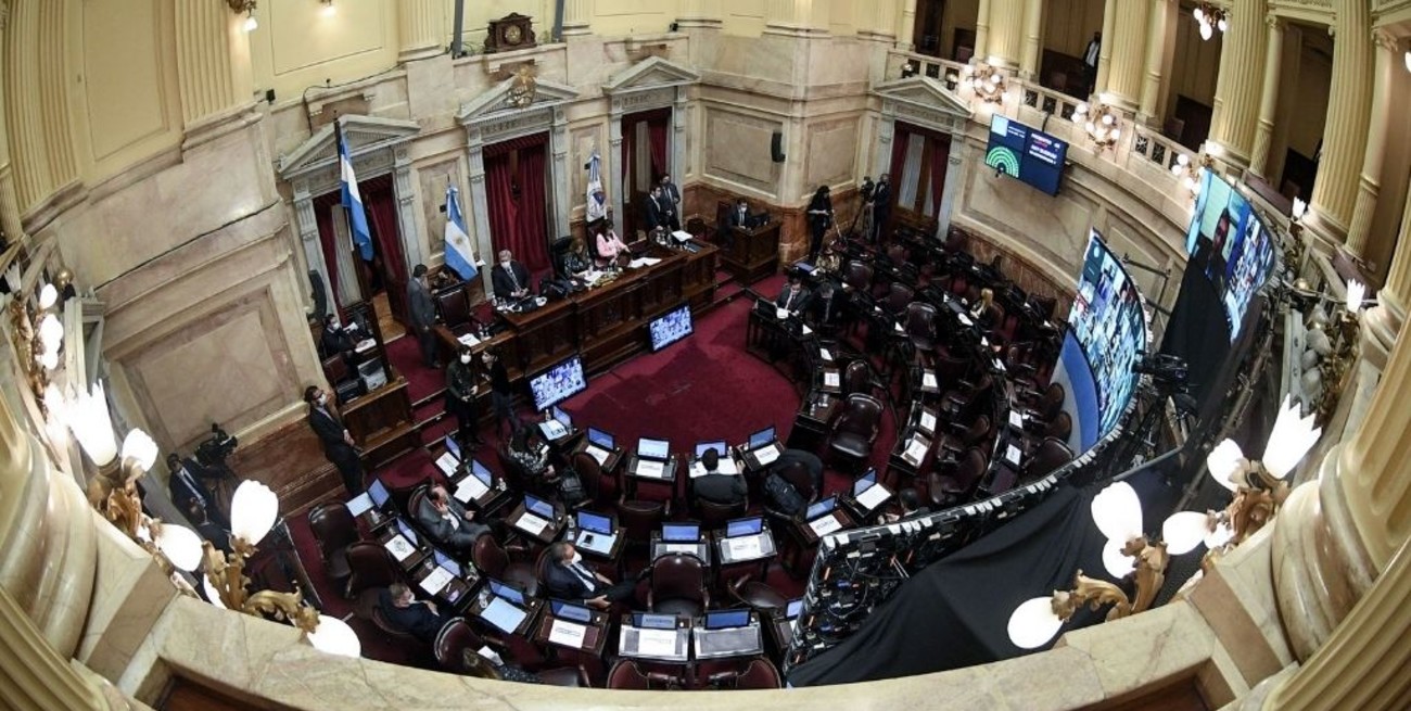 Se promulgó la ley Para la Implementación de la Educación Ambiental Integral