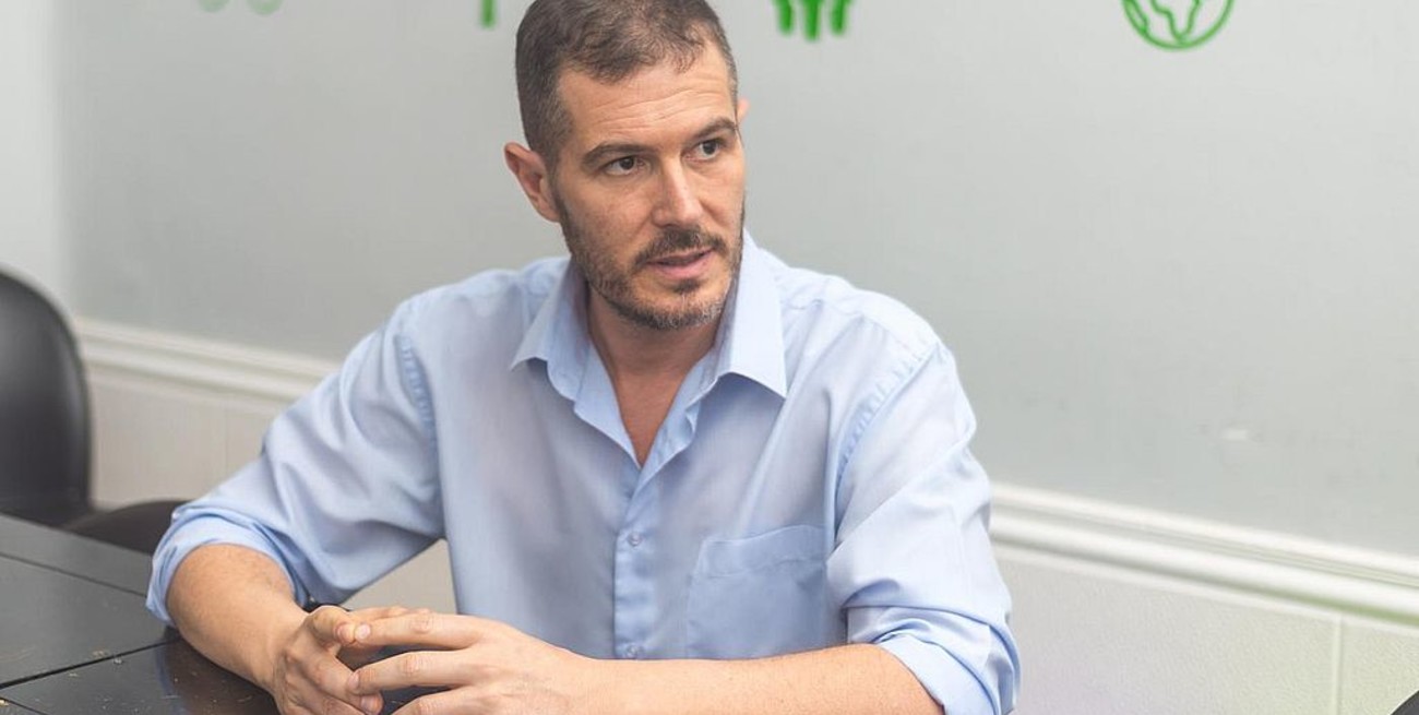 CREO organiza un conversatorio para analizar el desarrollo de elecciones en tiempos de pandemia