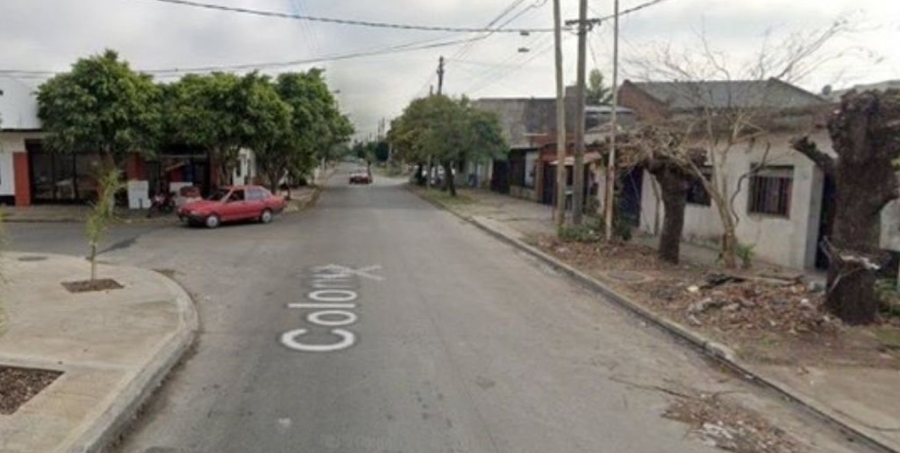 En Isidro Casanova: policías secuestraron y extorsionaron a una mujer