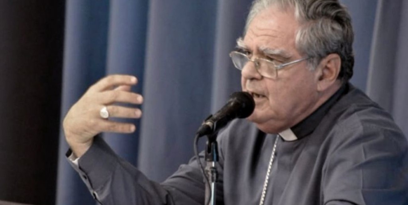 "La pandemia pone en evidencia una gran desigualdad e inequidad"