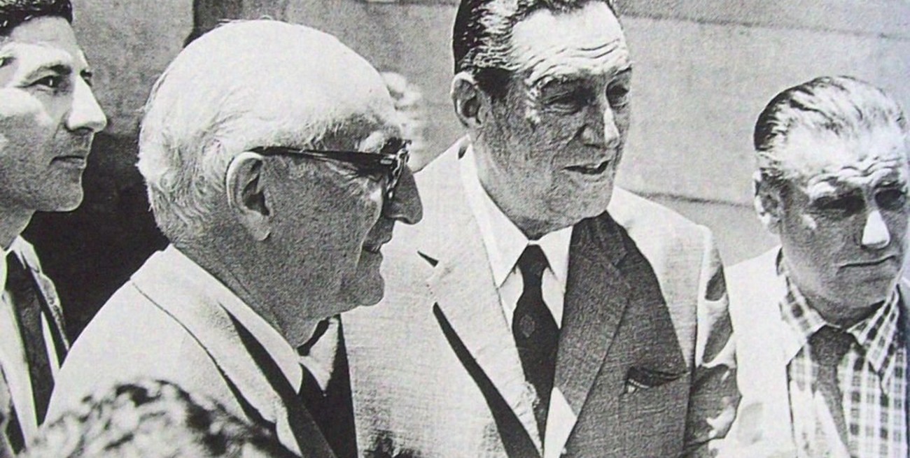 La realidad es la única verdad