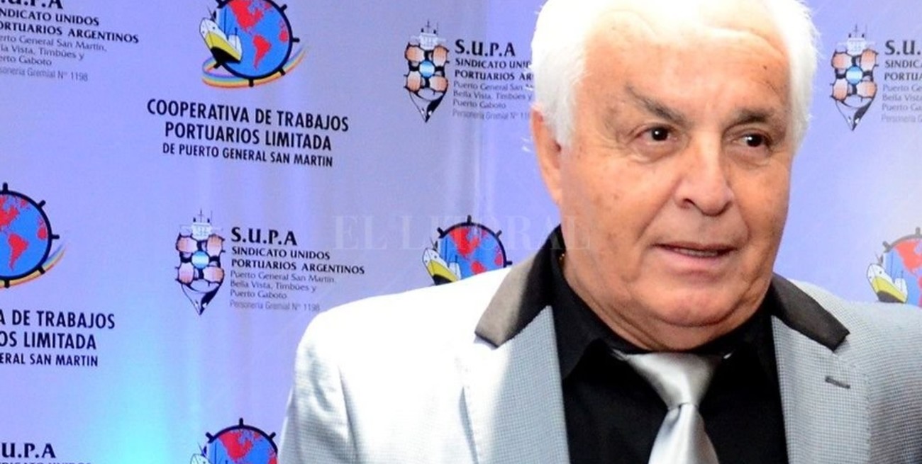 Vino caliente un "campeón"